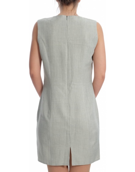 Дамска рокля