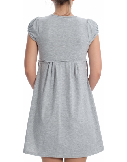 Дамска рокля Atmosphere