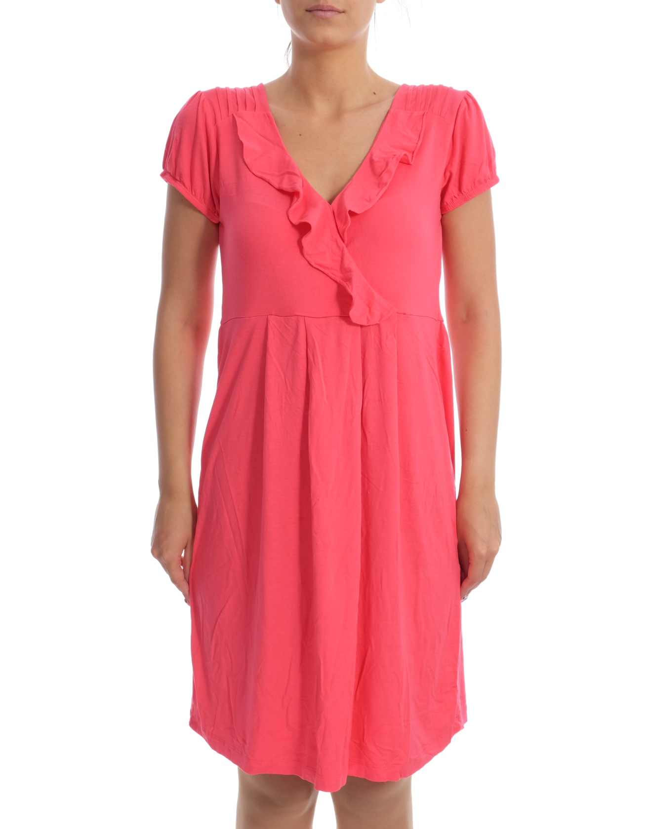 Дамска рокля Orsay