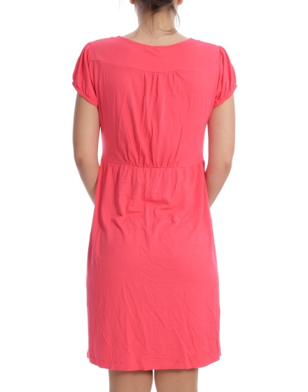 Дамска рокля Orsay