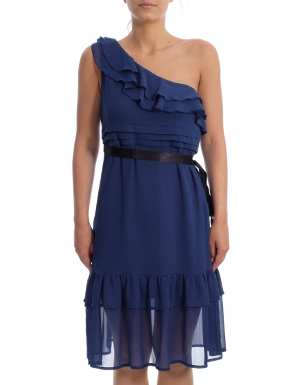 Дамска рокля Orsay