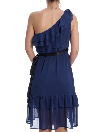 Дамска рокля Orsay