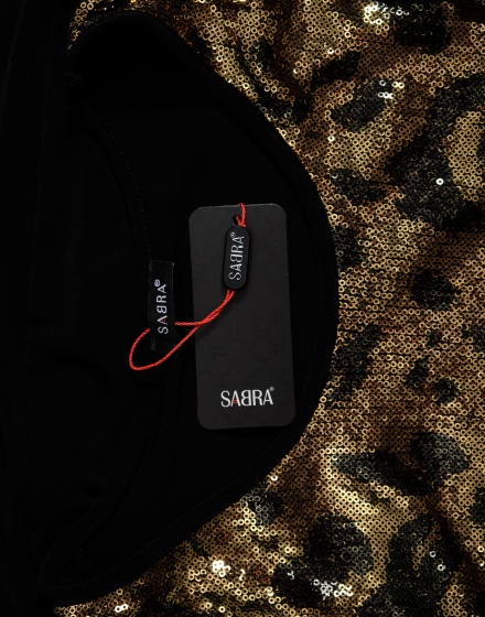 Дамски потник Sabra