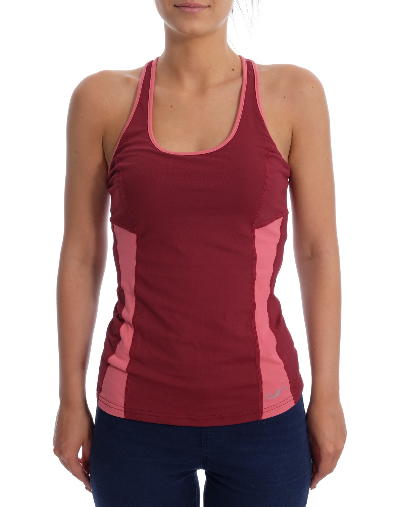 Дамски потник MANGO