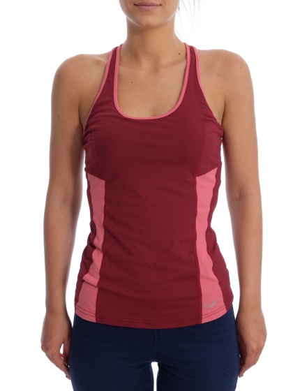 Дамски потник MANGO