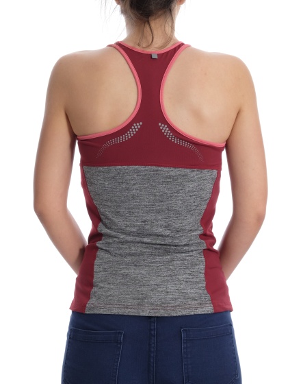 Дамски потник MANGO