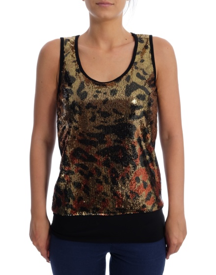 Дамски потник Sabra