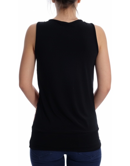 Дамски потник Sabra