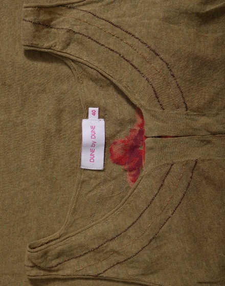 Дамски потник DUNE