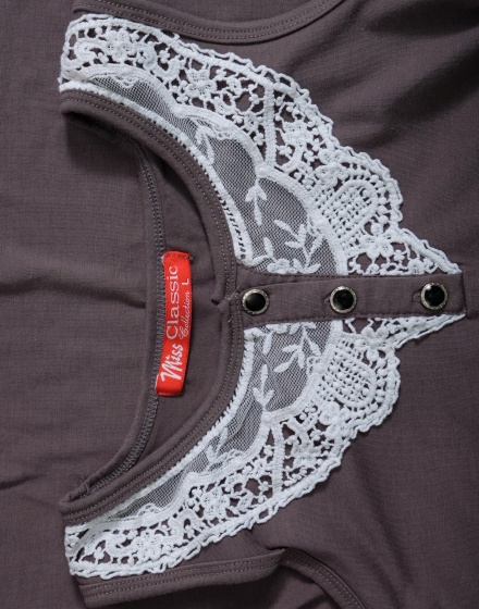 Дамски потник Miss Classic