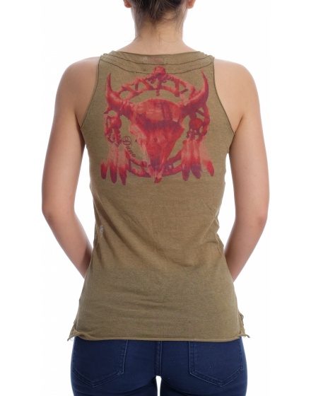 Дамски потник DUNE