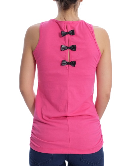 Дамски потник Miss Classic