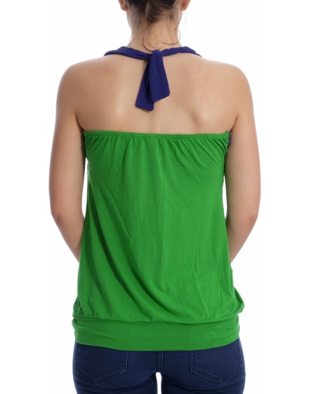 Дамски потник