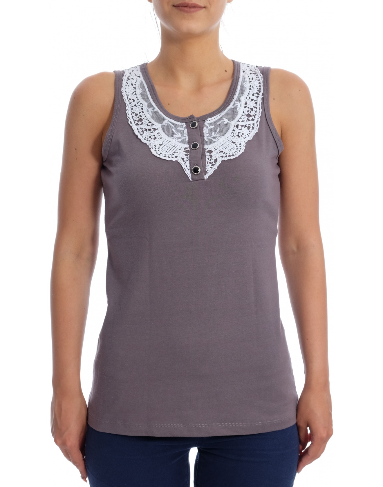 Дамски потник Miss Classic