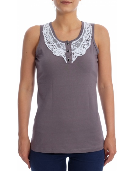 Дамски потник Miss Classic