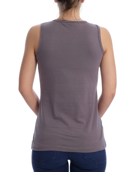 Дамски потник Miss Classic