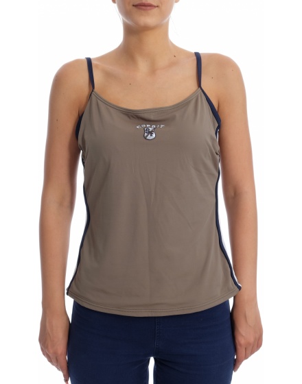 Дамски потник ESPRIT