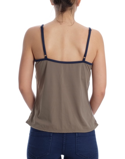 Дамски потник ESPRIT