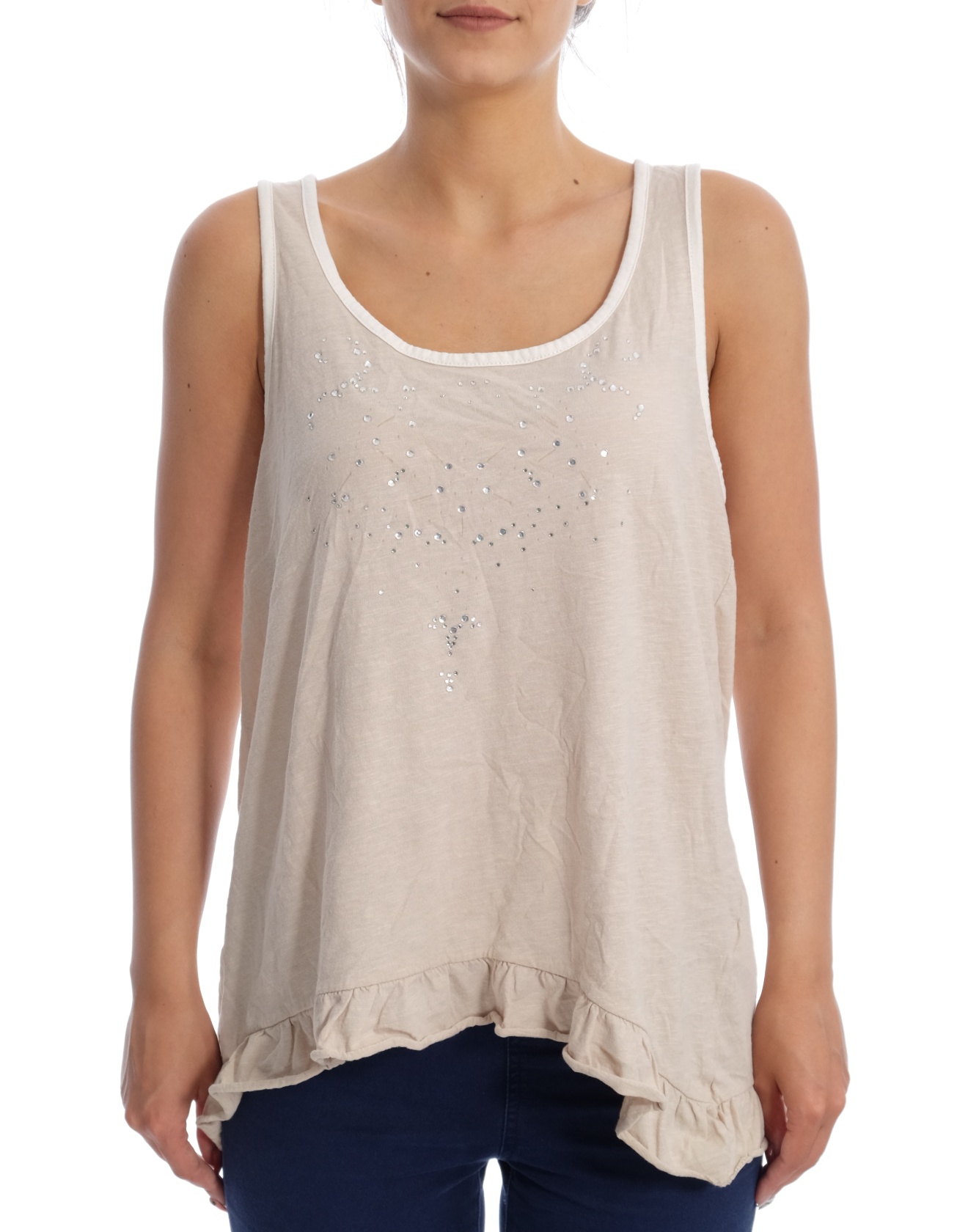 Дамски потник Miss Selfridge