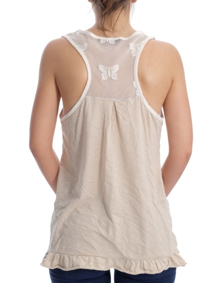 Дамски потник Miss Selfridge