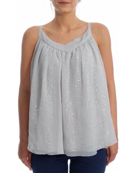 Дамски потник mbyM