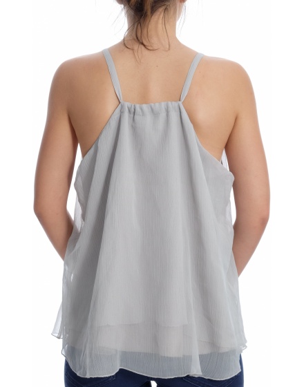 Дамски потник mbyM