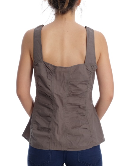 Дамски потник Monari