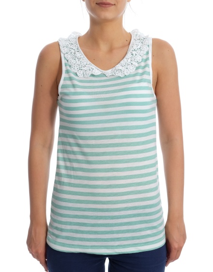 Дамски потник CLOCKHOUSE