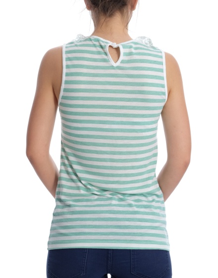 Дамски потник CLOCKHOUSE