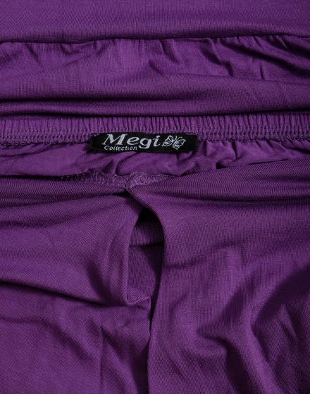 Дамски потник Megi