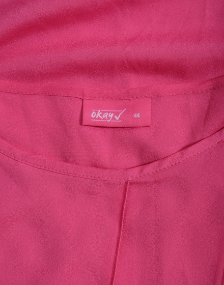 Дамски топ Okay