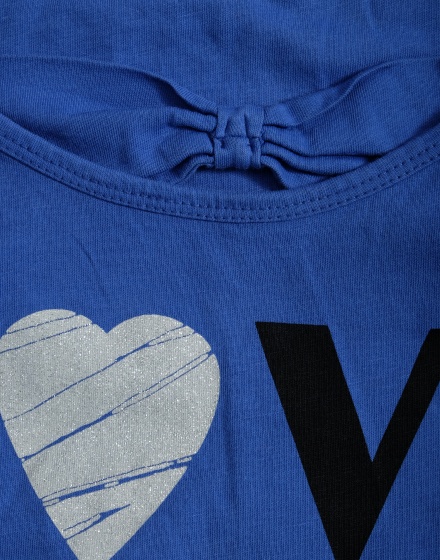 Дамски потник