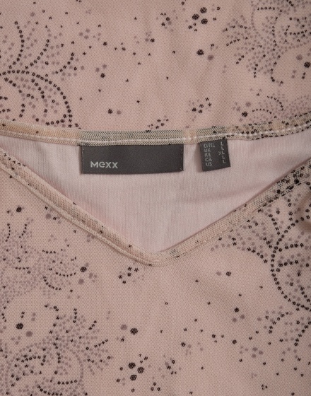 Дамски потник MEXX