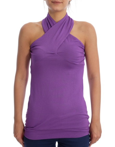 Дамски потник Megi