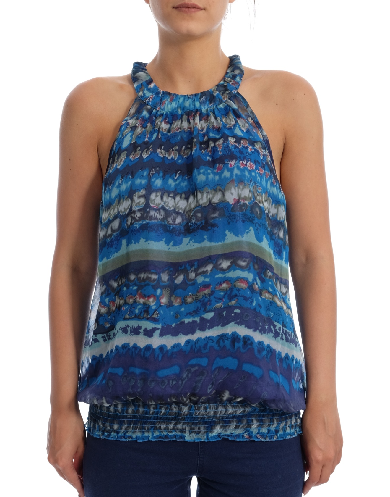 Дамски потник Be Beau