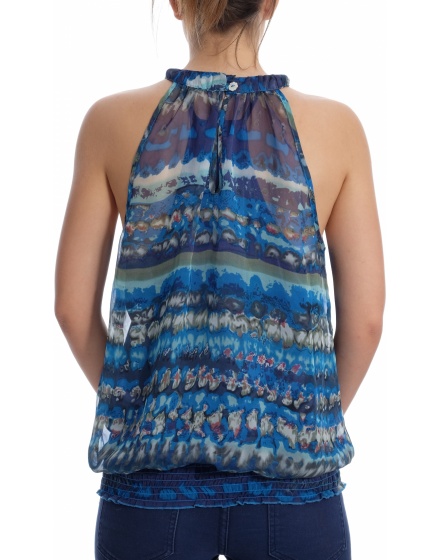 Дамски потник Be Beau