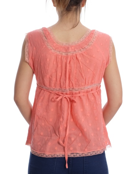 Дамски топ M&Co