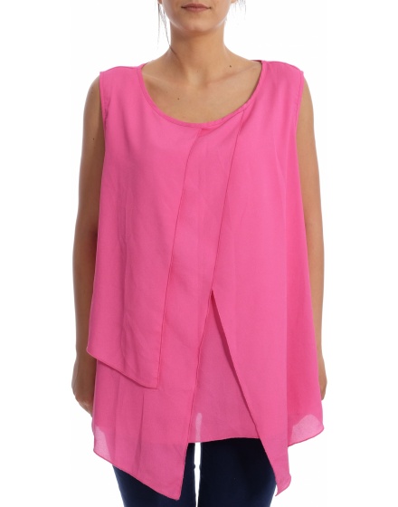 Дамски топ Okay