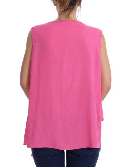 Дамски топ Okay