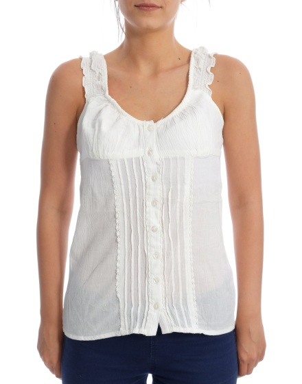 Дамски потник Cache Cache