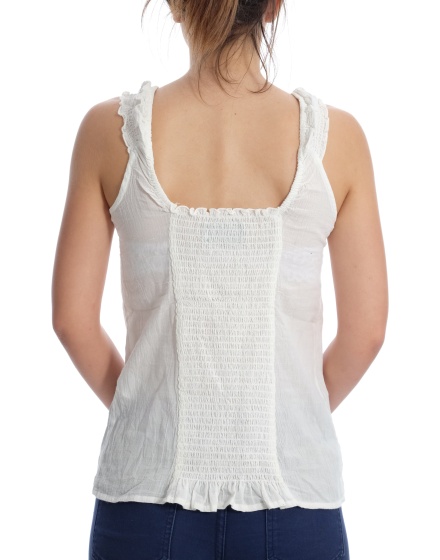 Дамски потник Cache Cache