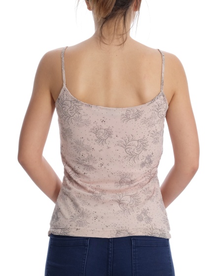 Дамски потник MEXX