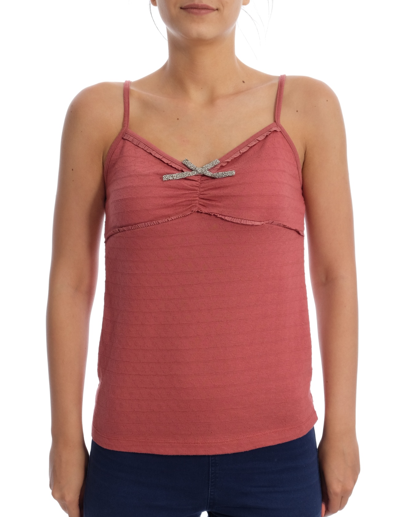 Дамски потник MANGO