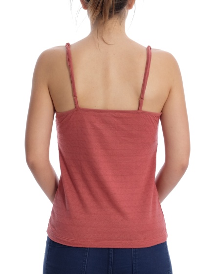 Дамски потник MANGO