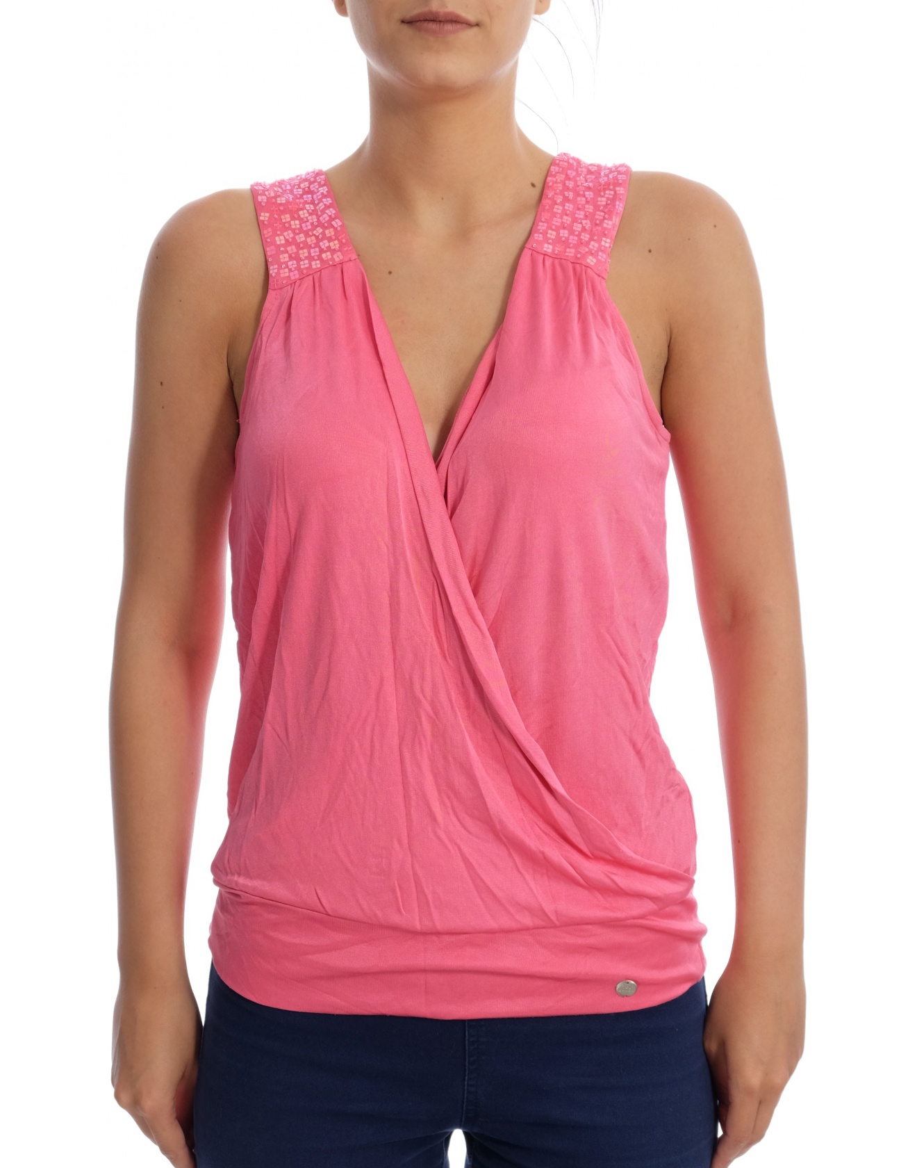 Дамски топ Ted Baker