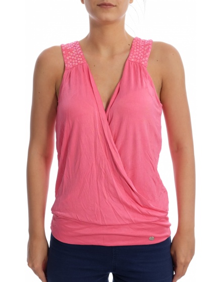 Дамски топ Ted Baker