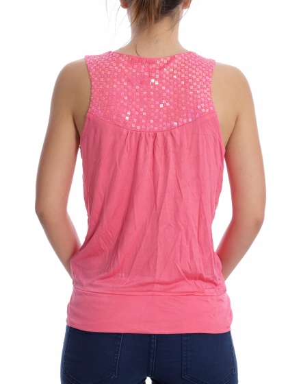 Дамски топ Ted Baker