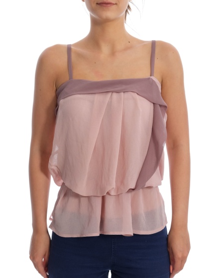 Дамски потник Jacqueline Riu