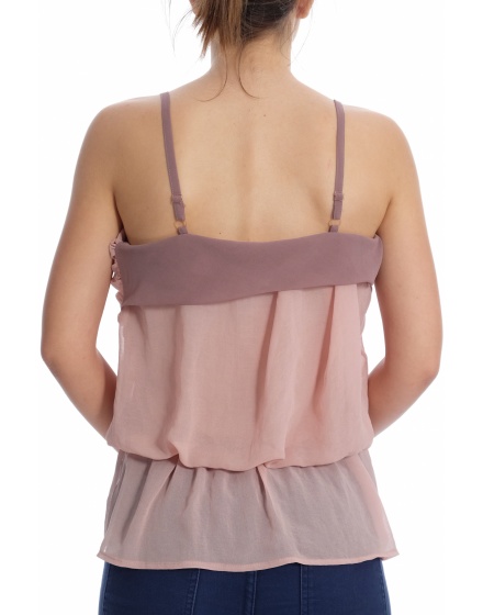 Дамски потник Jacqueline Riu