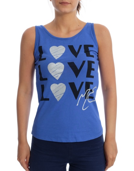 Дамски потник